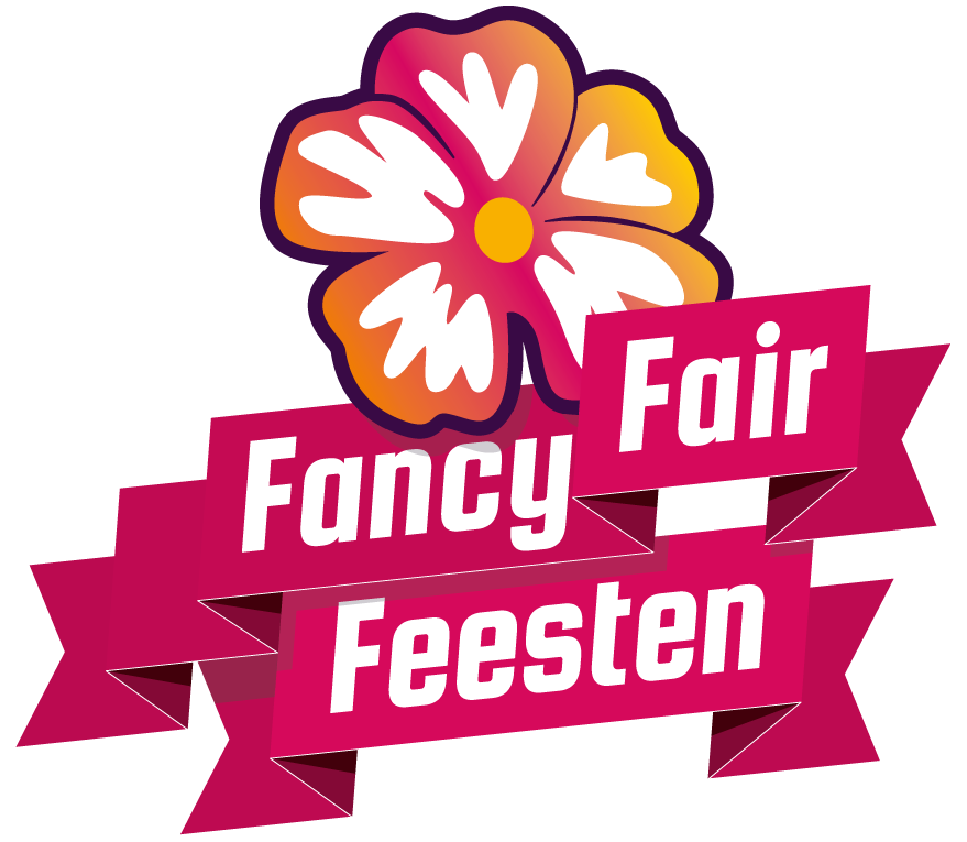 Fancy Fair Feesten